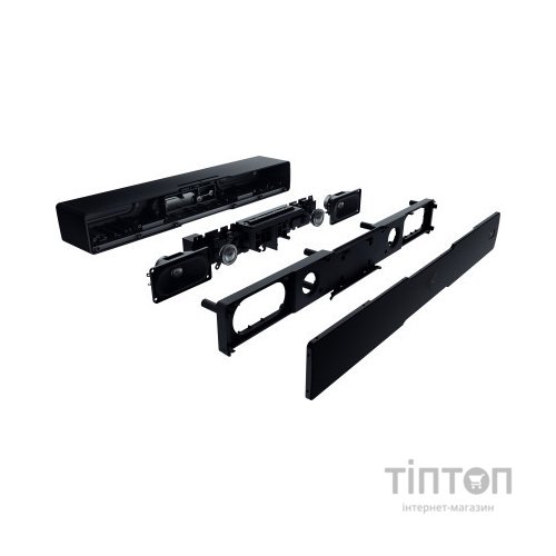 Акустична система Razer Leviathan V2 (RZ05-03920100-R3G1)