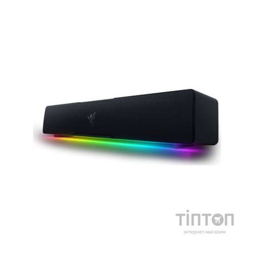 Акустична система Razer Leviathan V2 X (RZ05-04280100-R3M1)