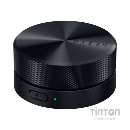 Акустична система Razer Nommo V2 PRO Black (RZ05-04740100-R3G1)