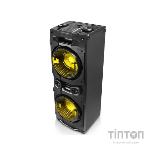 Акустична система REAL-EL S-2005 (EL121600033)