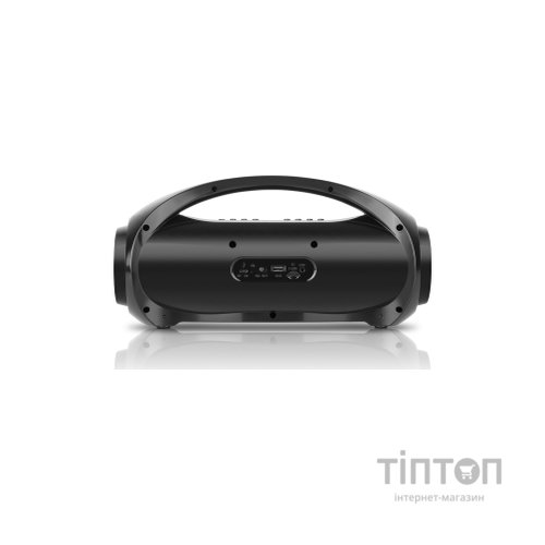 Акустична система REAL-EL X-713 Black