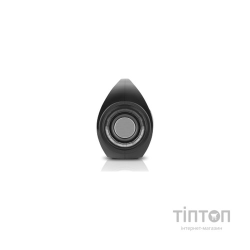 Акустична система REAL-EL X-713 Black