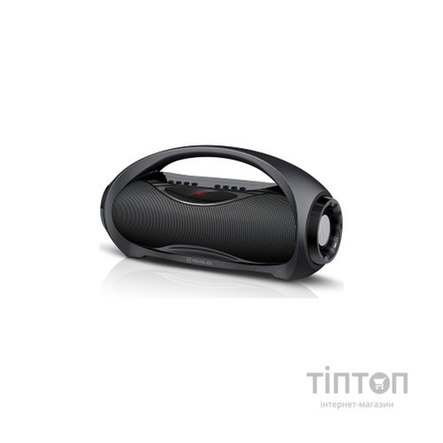Акустична система REAL-EL X-713 Black