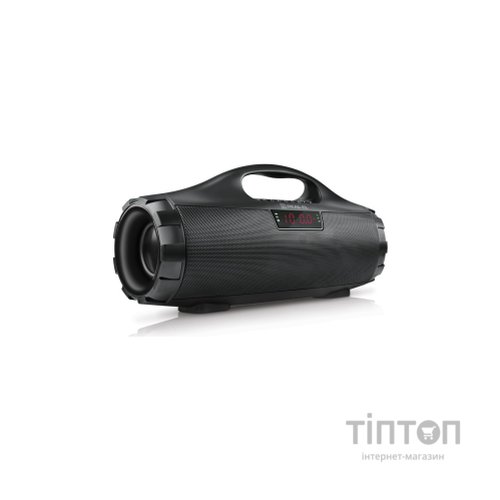 Акустична система REAL-EL X-731 Black