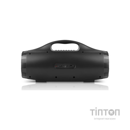 Акустична система REAL-EL X-731 Black