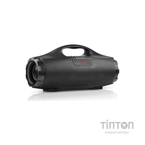 Акустична система REAL-EL X-731 Black