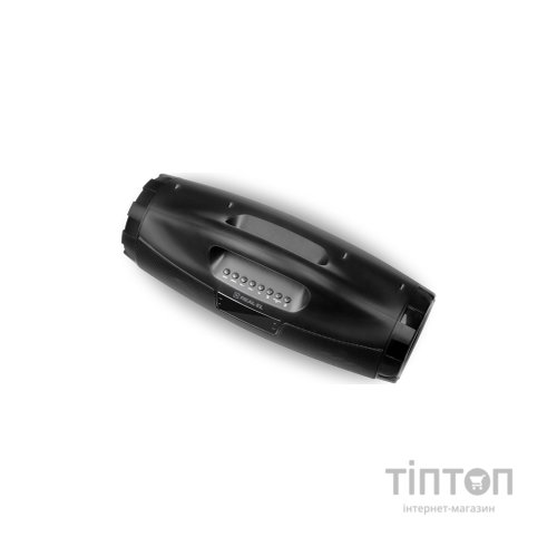 Акустична система REAL-EL X-731 Black