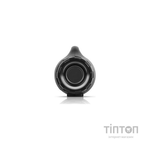 Акустична система REAL-EL X-731 Black