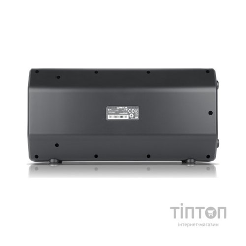 Акустична система REAL-EL X-757 Black