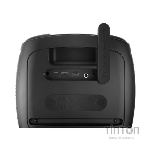 Акустична система REAL-EL X-760 (EL121600029)