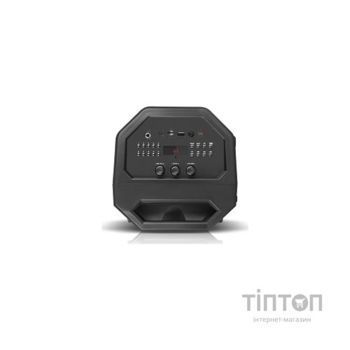 Акустична система REAL-EL X-777 Black