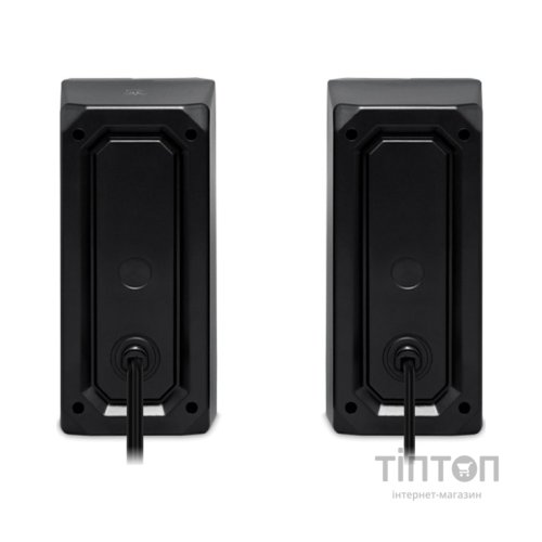 Акустична система Redragon Anvil GS520 LED USB Black (77878)