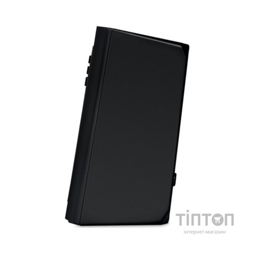 Акустична система Redragon Anvil GS520 LED USB Black (77878)