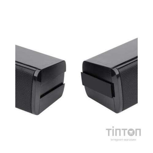 Акустична система Redragon Orpheus Black (77601)