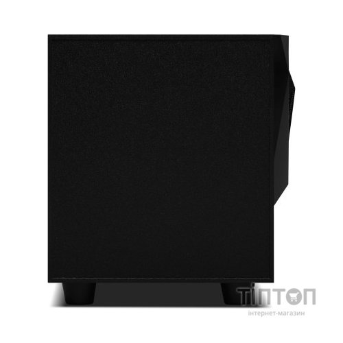 Акустична система Redragon Toccata 11Вт RGB USB (78149)