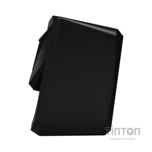 Акустична система Redragon Toccata 11Вт RGB USB (78149)