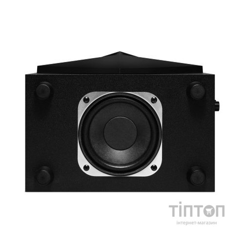 Акустична система Redragon Toccata 11Вт RGB USB (78149)