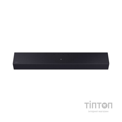 Акустична система Samsung HW-B400F/UA