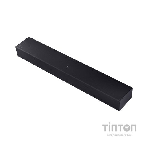 Акустична система Samsung HW-B400F/UA