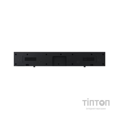 Акустична система Samsung HW-B400F/UA