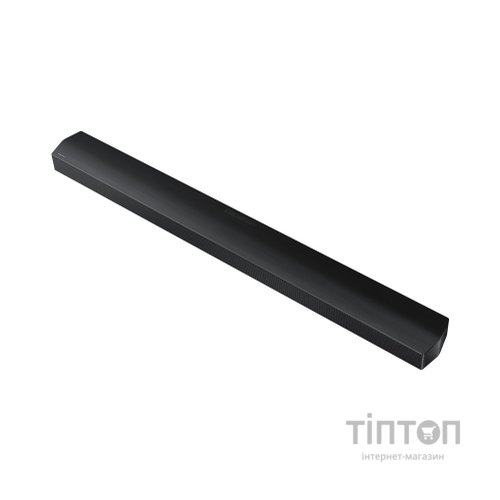 Акустична система Samsung HW-B750F/UA