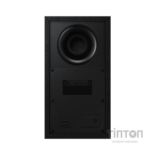 Акустична система Samsung HW-B750F/UA