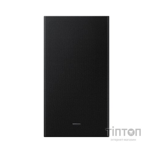 Акустична система Samsung HW-B750F/UA