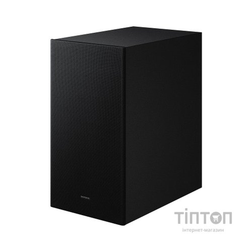 Акустична система Samsung HW-B750F/UA