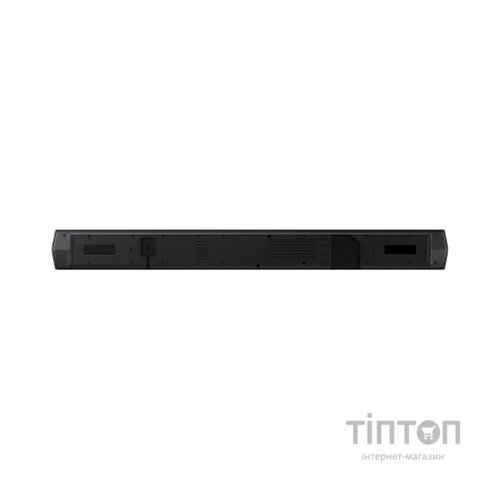 Акустична система Samsung HW-B750F/UA