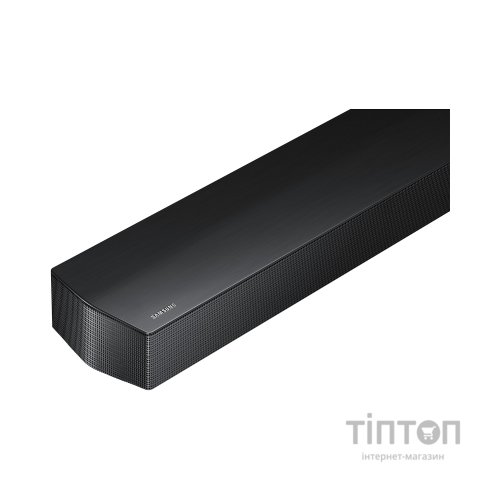 Акустична система Samsung HW-B750F/UA