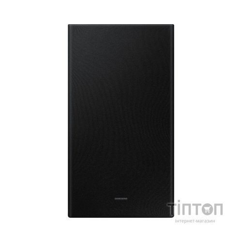 Акустична система Samsung HW-C450 Black (HW-C450/UA)