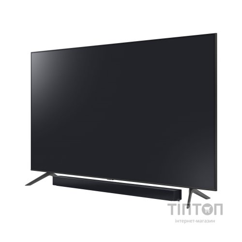 Акустична система Samsung HW-C450 Black (HW-C450/UA)