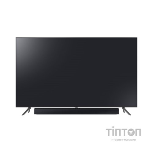 Акустична система Samsung HW-C450 Black (HW-C450/UA)