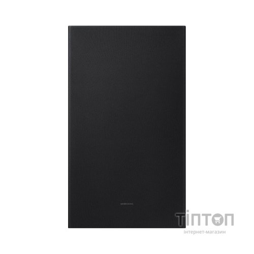 Акустична система Samsung HW-Q700D Black (HW-Q700D/UA)