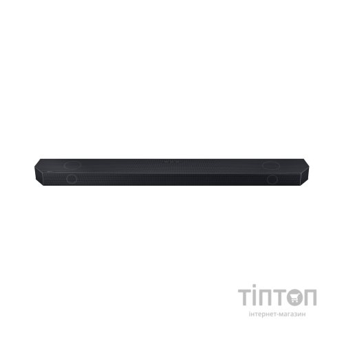 Акустична система Samsung HW-Q930D Black (HW-Q930D/UA)