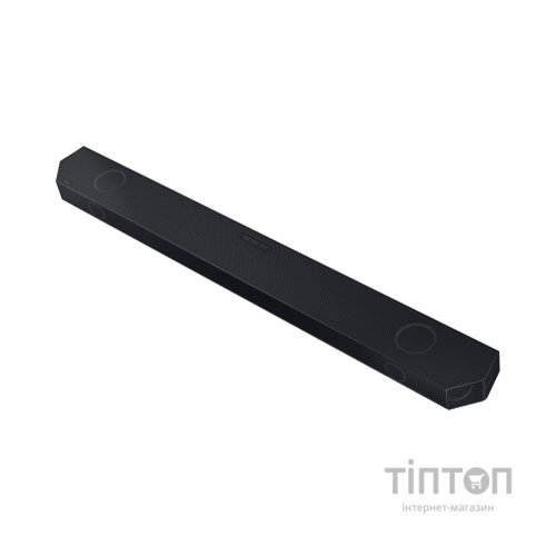 Акустична система Samsung HW-Q930D Black (HW-Q930D/UA)