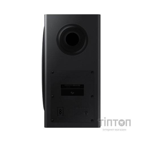 Акустична система Samsung HW-Q930D Black (HW-Q930D/UA)