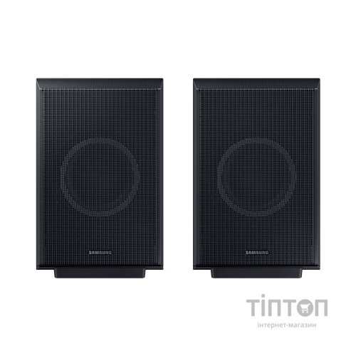 Акустична система Samsung HW-Q930D Black (HW-Q930D/UA)