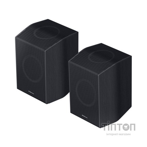 Акустична система Samsung HW-Q930D Black (HW-Q930D/UA)