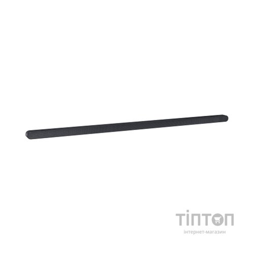 Акустична система Samsung HW-S800D Black (HW-S800D/UA)