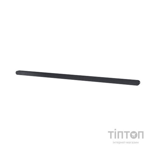 Акустична система Samsung HW-S800D Black (HW-S800D/UA)