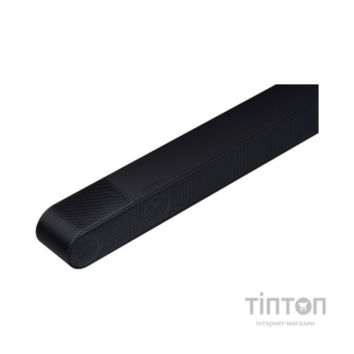 Акустична система Samsung HW-S800D Black (HW-S800D/UA)