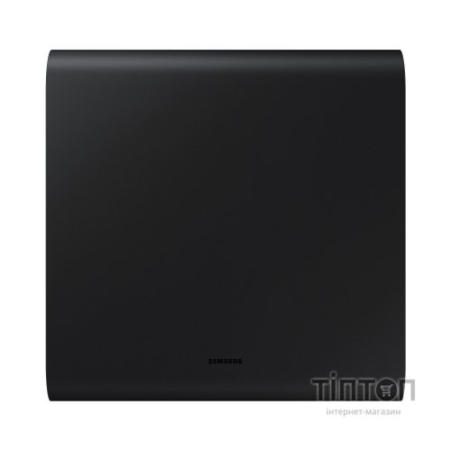 Акустична система Samsung HW-S800D Black (HW-S800D/UA)