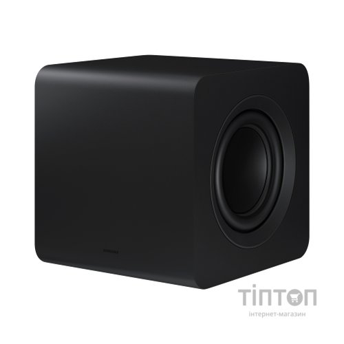 Акустична система Samsung HW-S800D Black (HW-S800D/UA)