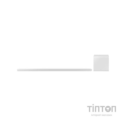 Акустична система Samsung HW-S801B (HW-S801B/UA)