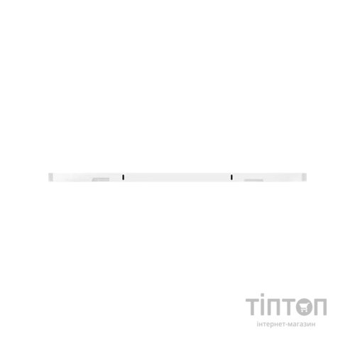 Акустична система Samsung HW-S801B (HW-S801B/UA)