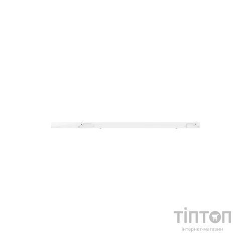 Акустична система Samsung HW-S801B (HW-S801B/UA)