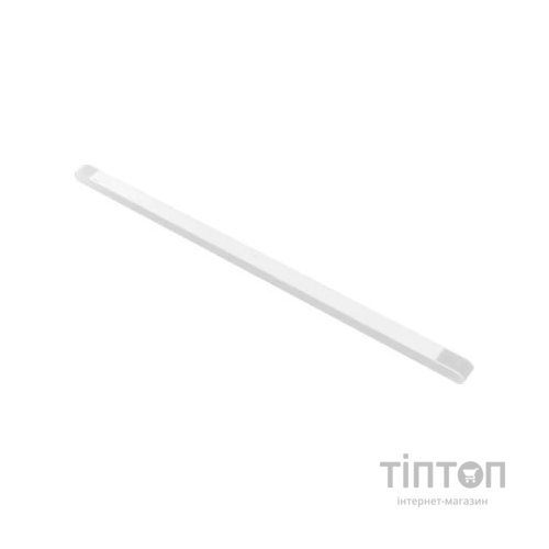 Акустична система Samsung HW-S801B (HW-S801B/UA)