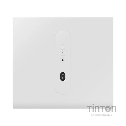 Акустична система Samsung HW-S801B (HW-S801B/UA)