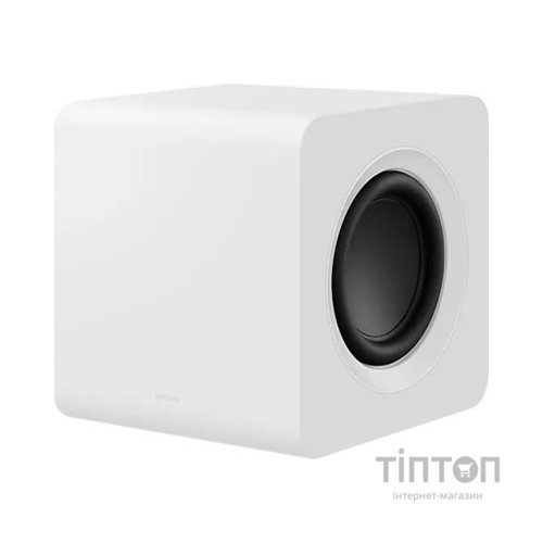 Акустична система Samsung HW-S801B (HW-S801B/UA)